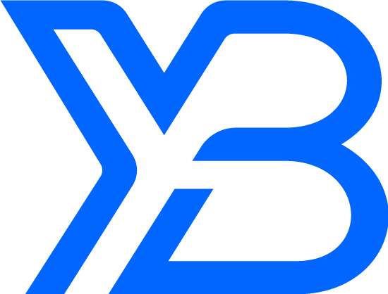 YachtBuyer logo