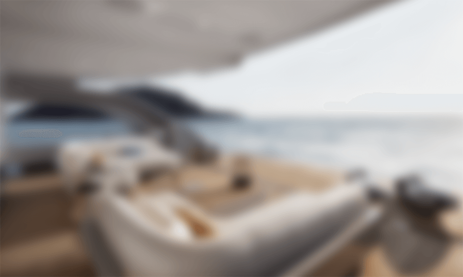 Westport W130 Mk2, Beach Club