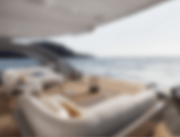 Westport W130 Mk2, Beach Club